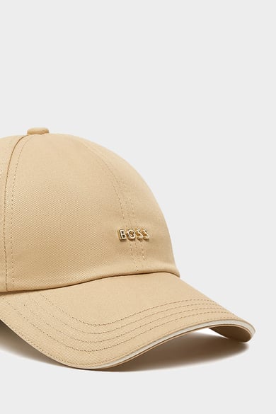 ΓΥΝΑΙΚΑΙΟ ΚΑΠΕΛΟ BOSS - 269